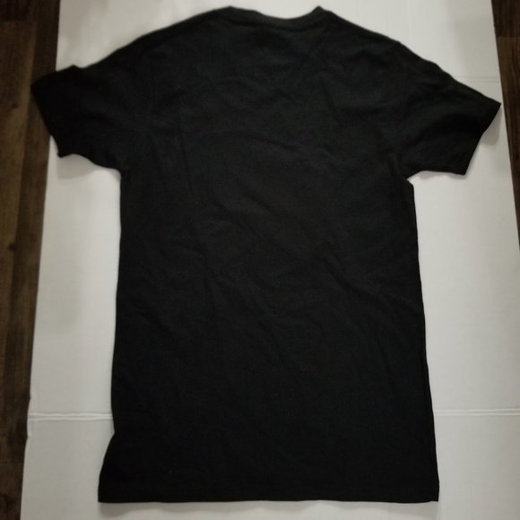 Chainsaw Man Pochita T-shirt - Picture 2 of 4